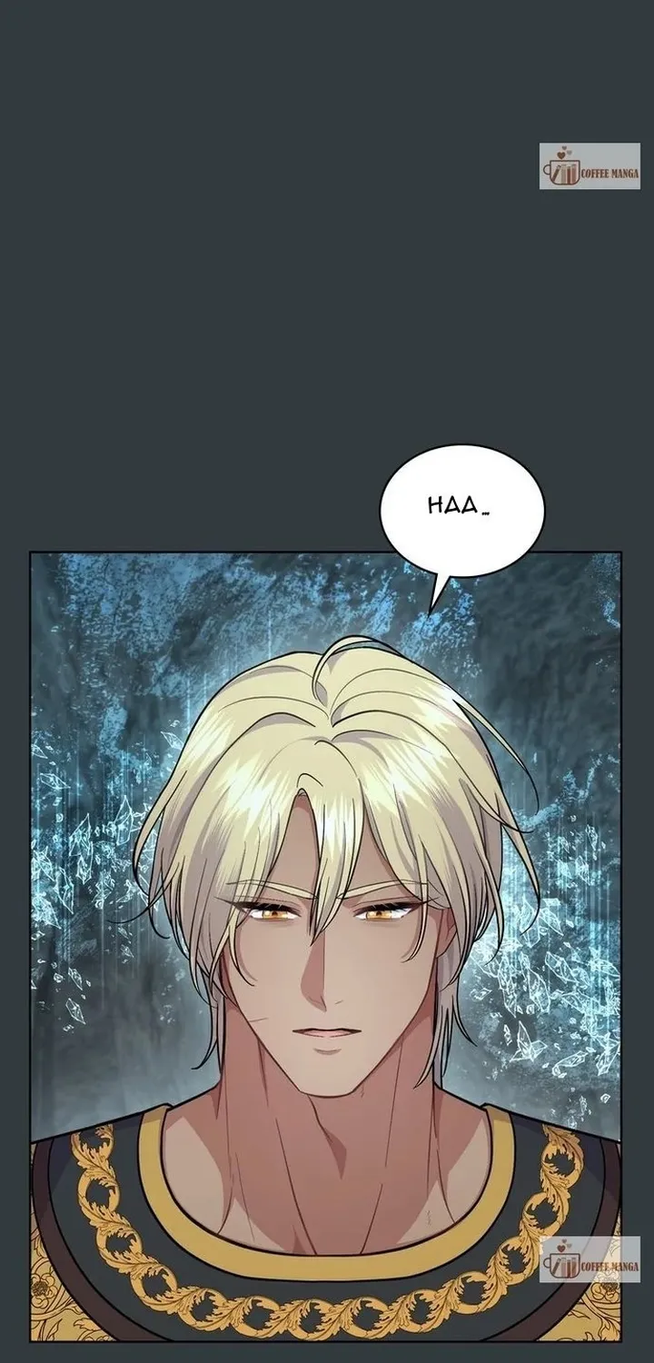 Hôn Nhân Giả Dối Chap 95 - Next Chap 96