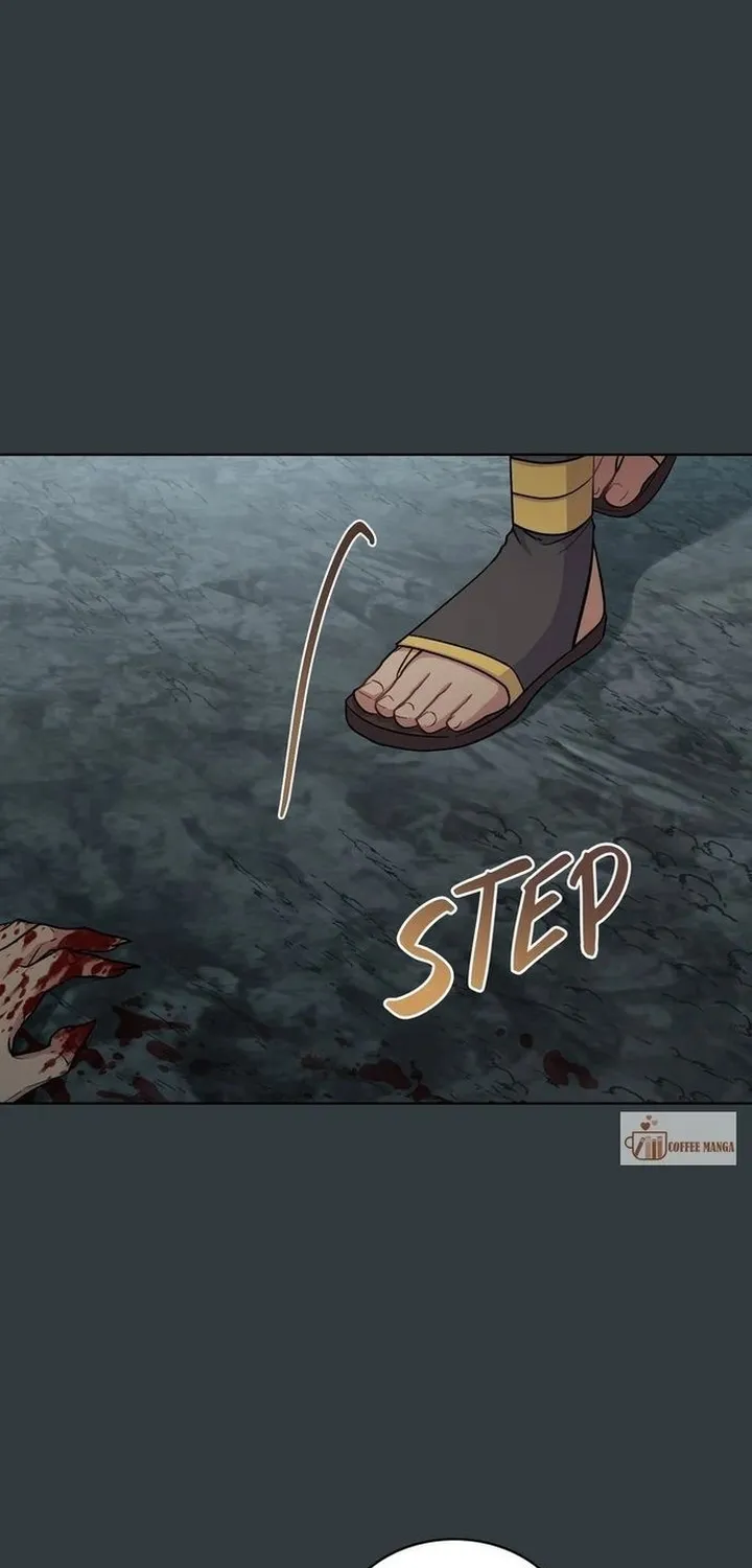 Hôn Nhân Giả Dối Chap 95 - Next Chap 96