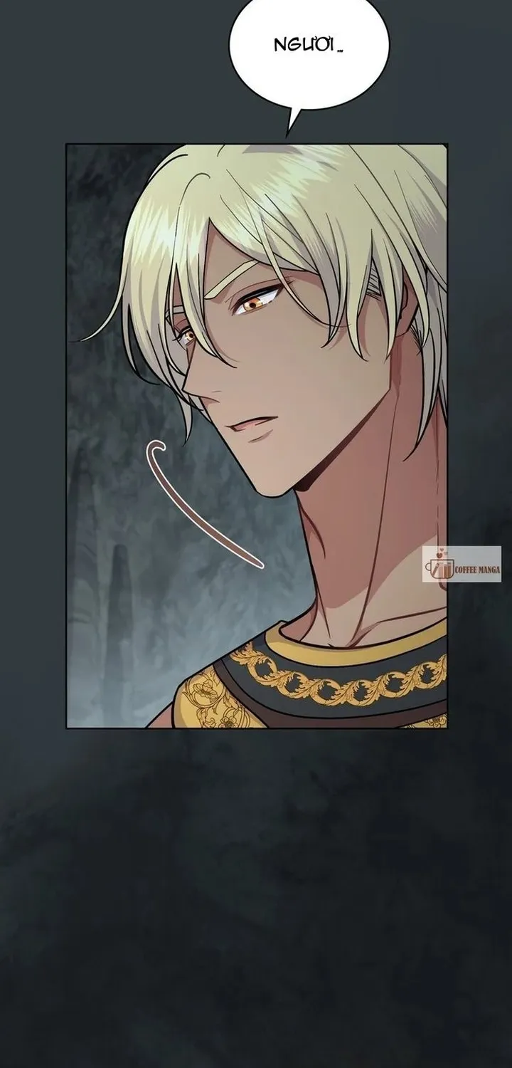 Hôn Nhân Giả Dối Chap 95 - Next Chap 96
