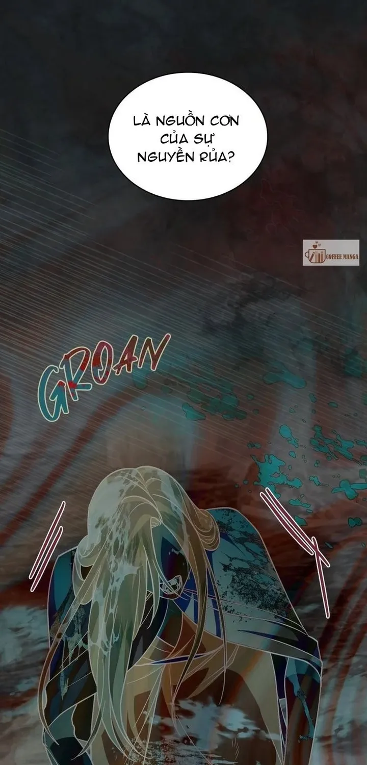 Hôn Nhân Giả Dối Chap 95 - Next Chap 96