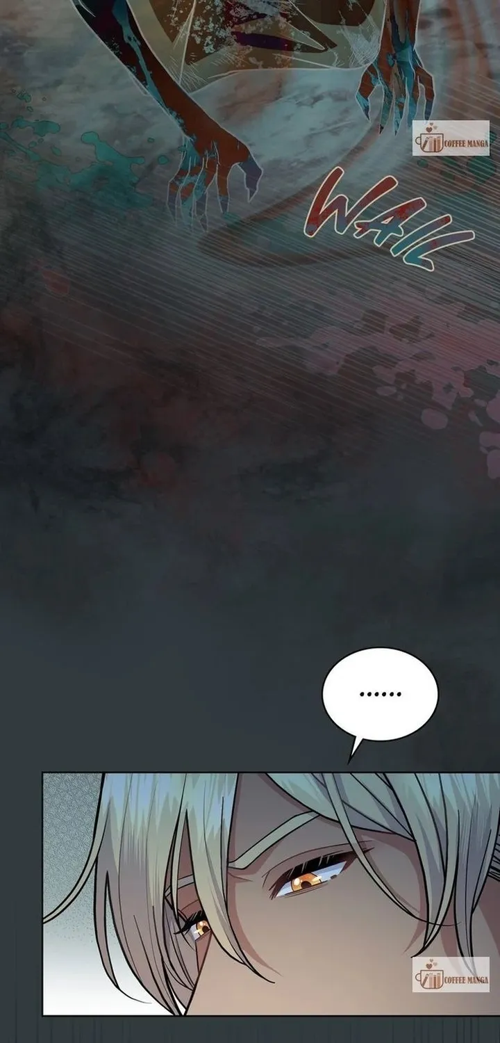 Hôn Nhân Giả Dối Chap 95 - Next Chap 96