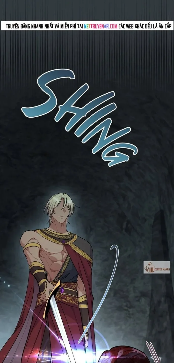Hôn Nhân Giả Dối Chap 95 - Next Chap 96