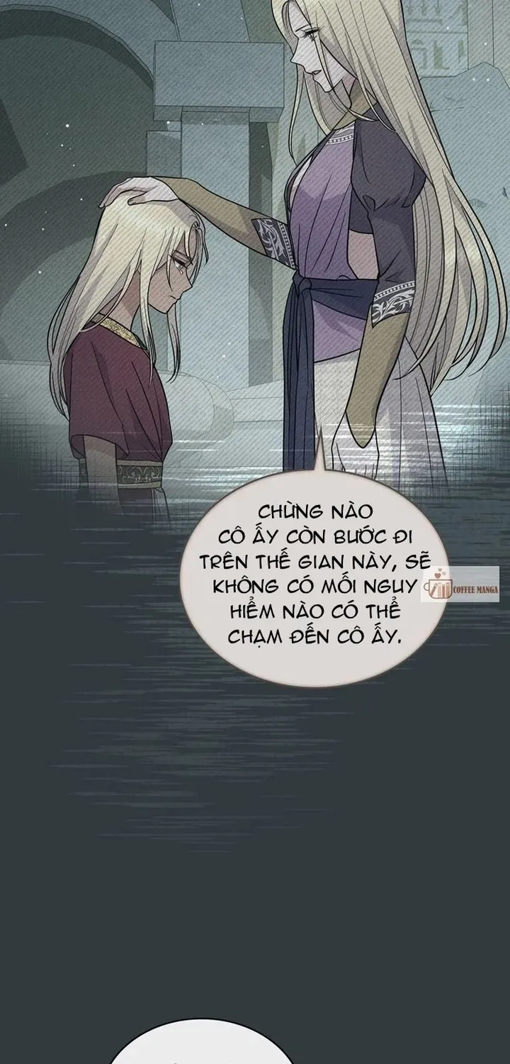 Hôn Nhân Giả Dối Chap 95 - Next Chap 96