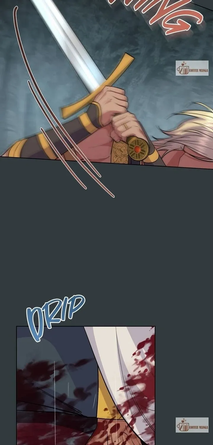 Hôn Nhân Giả Dối Chap 95 - Next Chap 96
