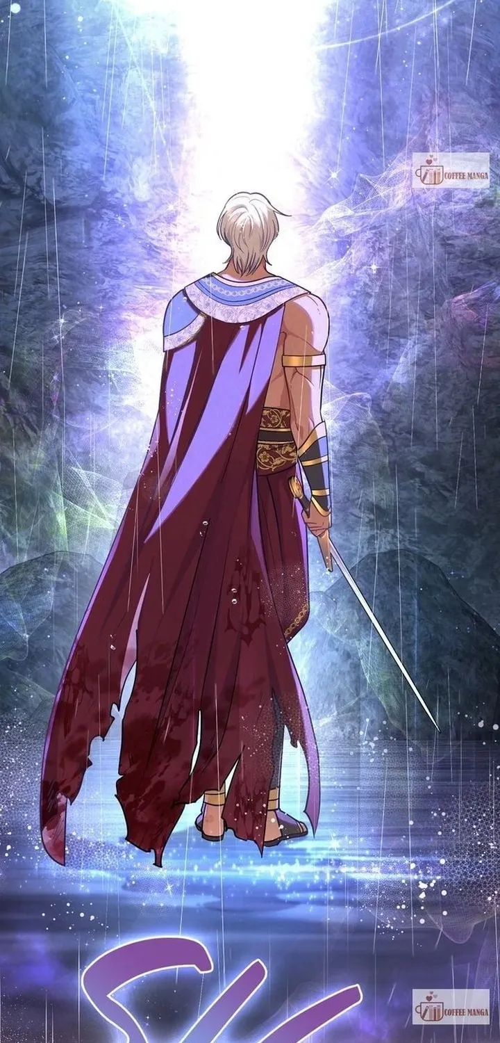 Hôn Nhân Giả Dối Chap 95 - Next Chap 96