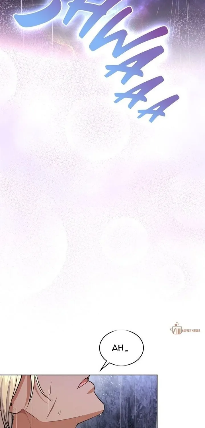 Hôn Nhân Giả Dối Chap 95 - Next Chap 96