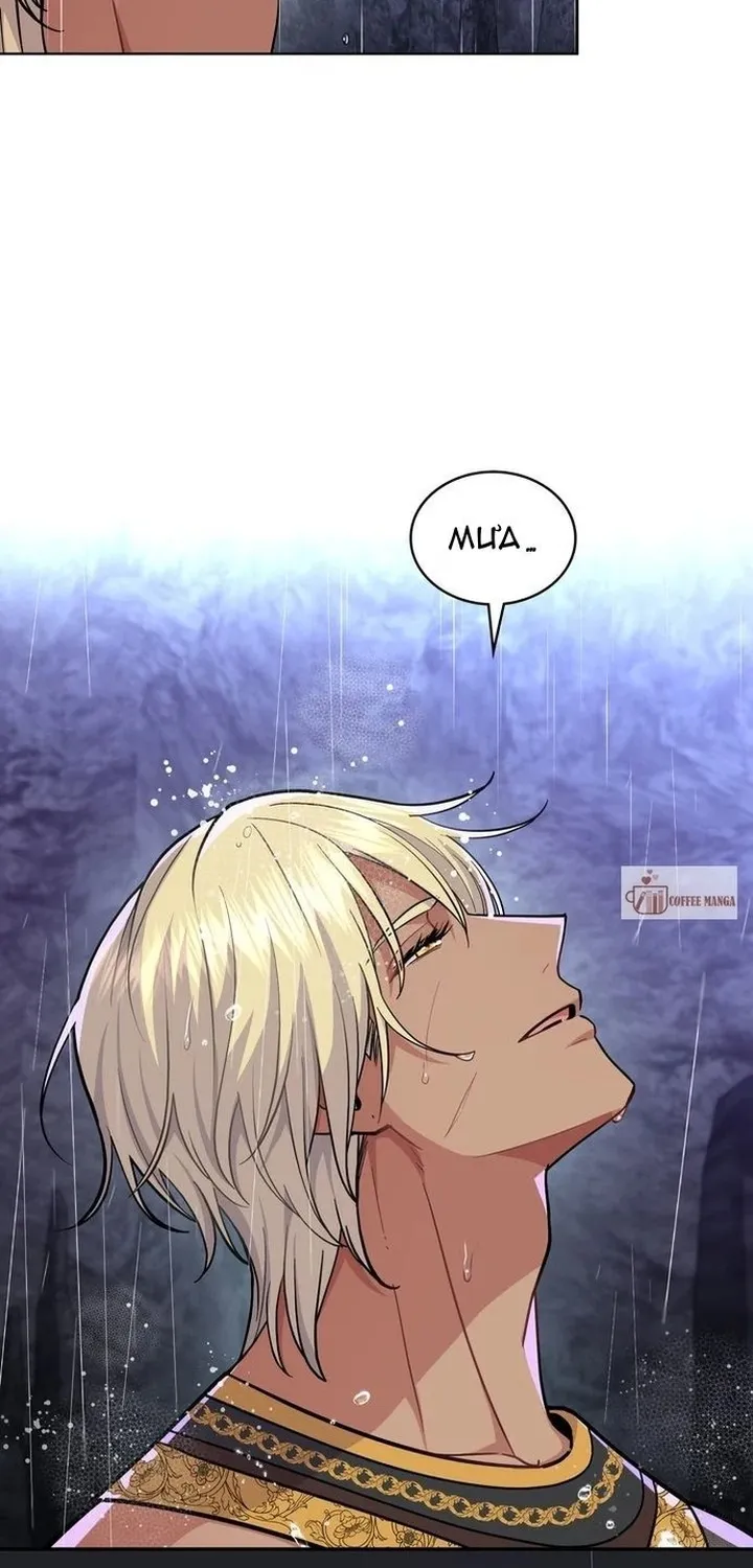Hôn Nhân Giả Dối Chap 95 - Next Chap 96