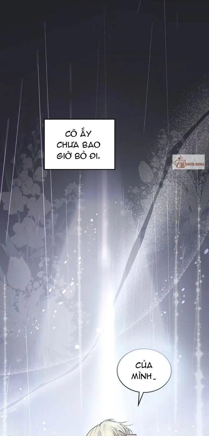 Hôn Nhân Giả Dối Chap 95 - Next Chap 96
