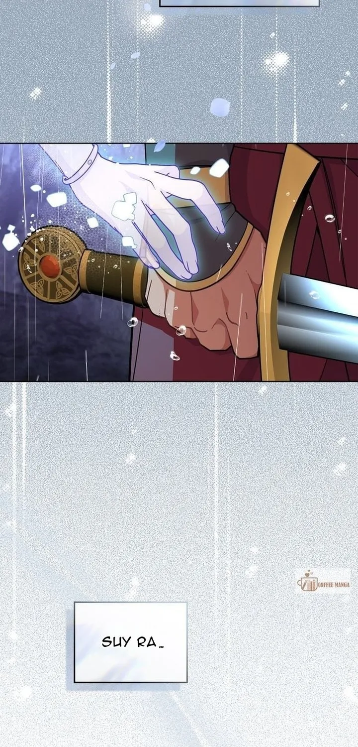 Hôn Nhân Giả Dối Chap 95 - Next Chap 96
