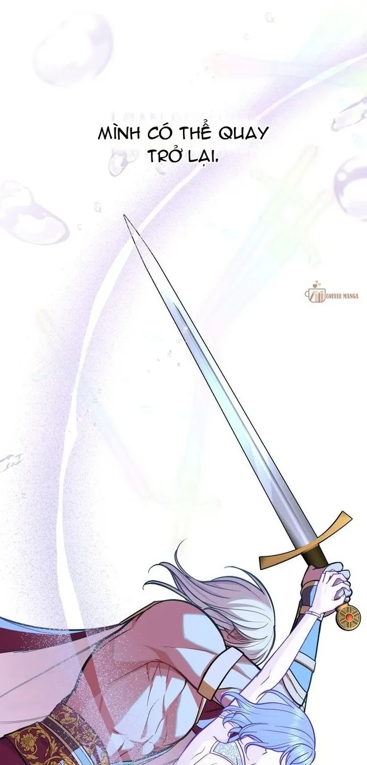 Hôn Nhân Giả Dối Chap 95 - Next Chap 96