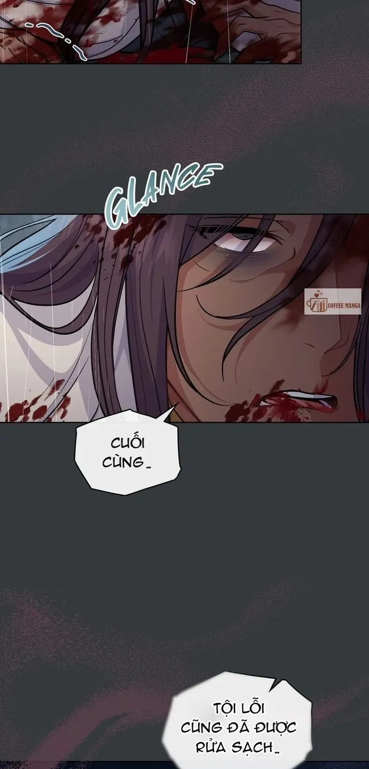 Hôn Nhân Giả Dối Chap 95 - Next Chap 96