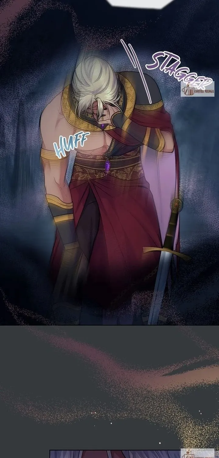 Hôn Nhân Giả Dối Chap 95 - Next Chap 96