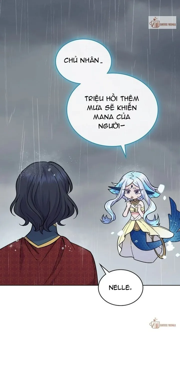 Hôn Nhân Giả Dối Chap 95 - Next Chap 96