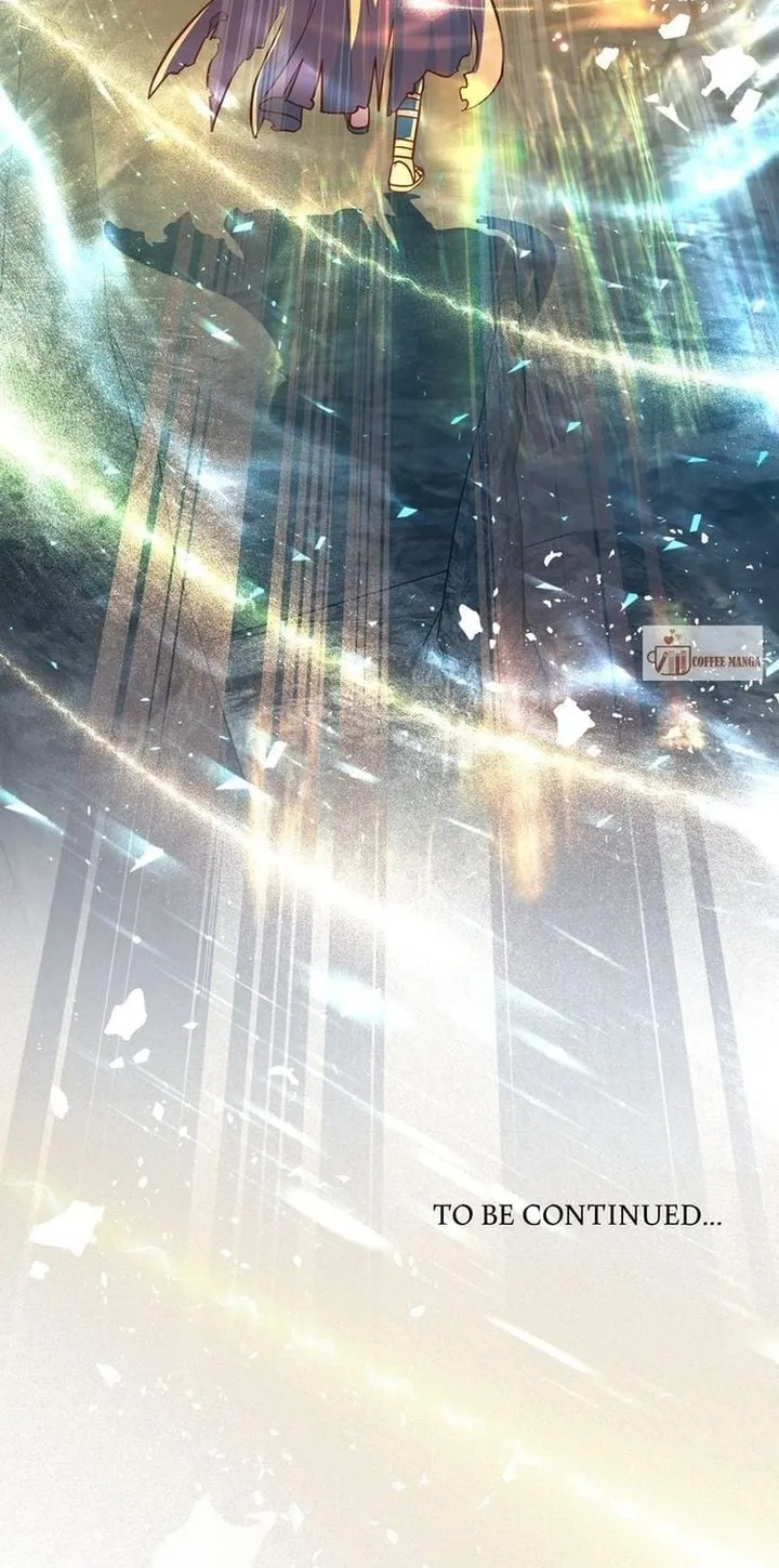 Hôn Nhân Giả Dối Chap 95 - Next Chap 96