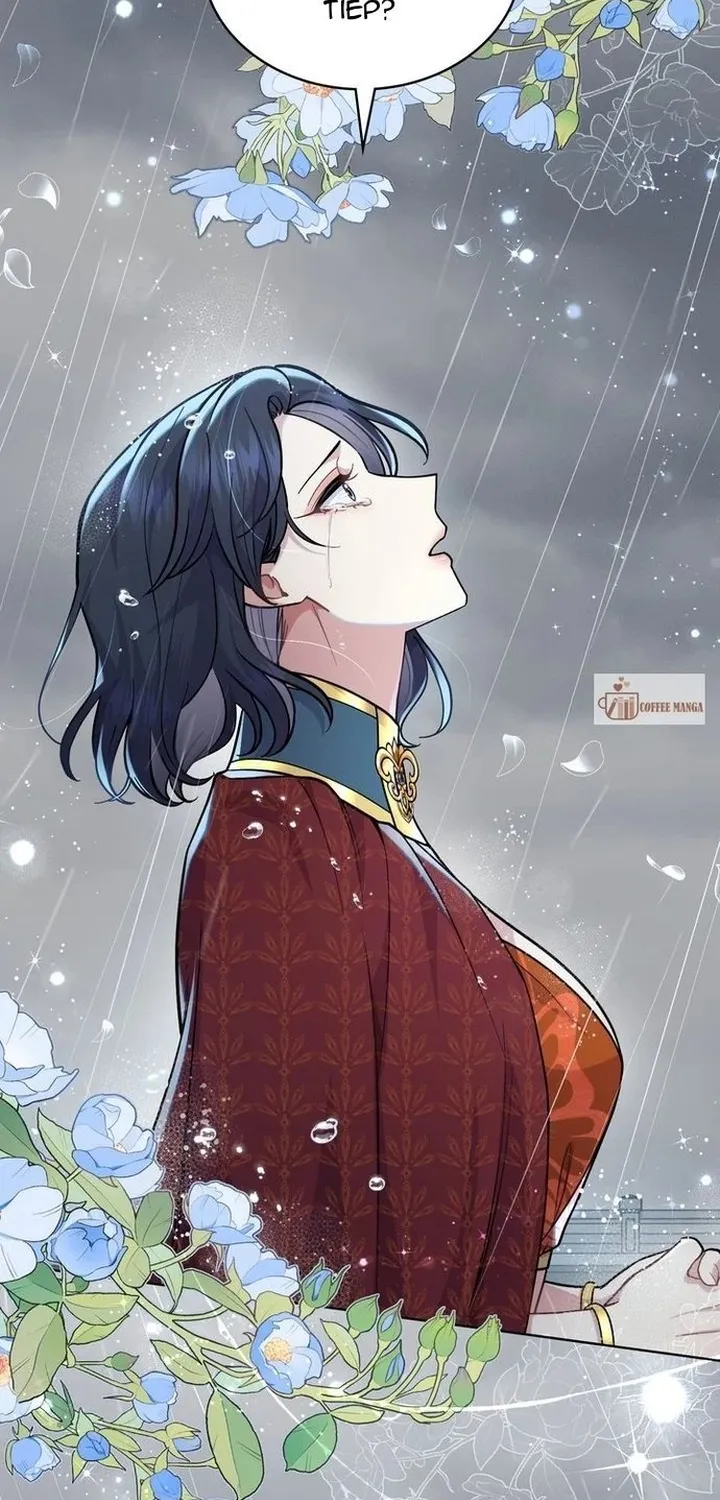 Hôn Nhân Giả Dối Chap 95 - Next Chap 96