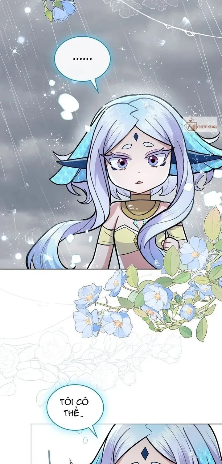 Hôn Nhân Giả Dối Chap 95 - Next Chap 96
