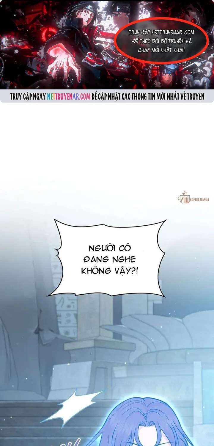 Hôn Nhân Giả Dối Chap 96 - Next Chap 97