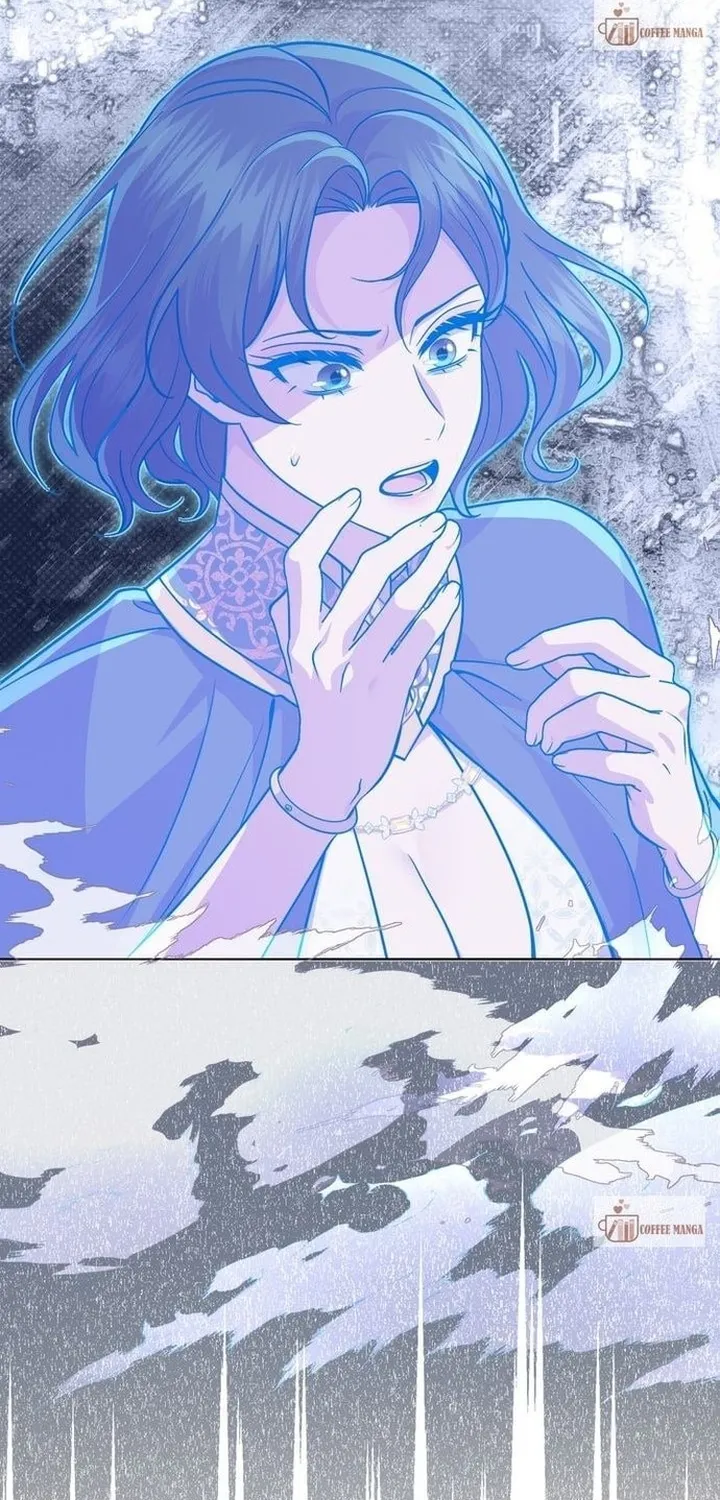 Hôn Nhân Giả Dối Chap 96 - Next Chap 97