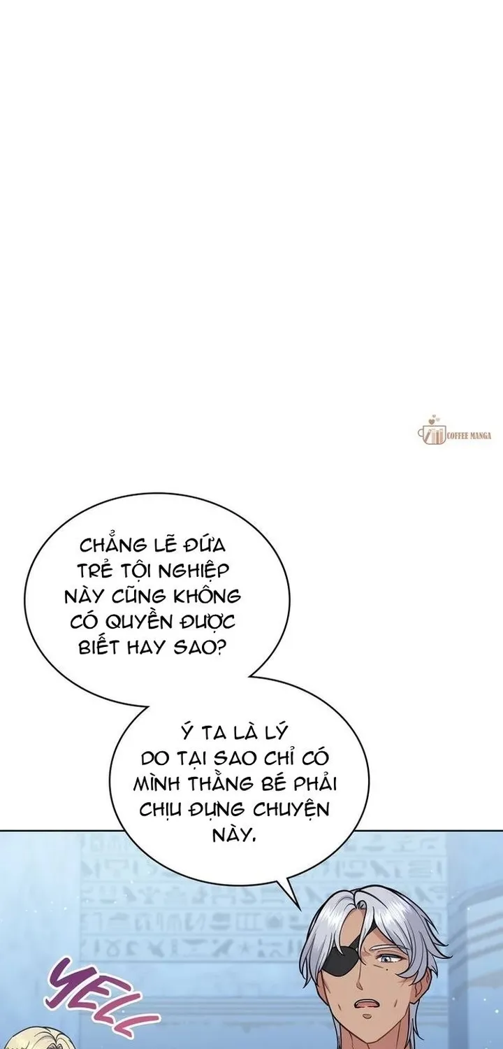 Hôn Nhân Giả Dối Chap 96 - Next Chap 97