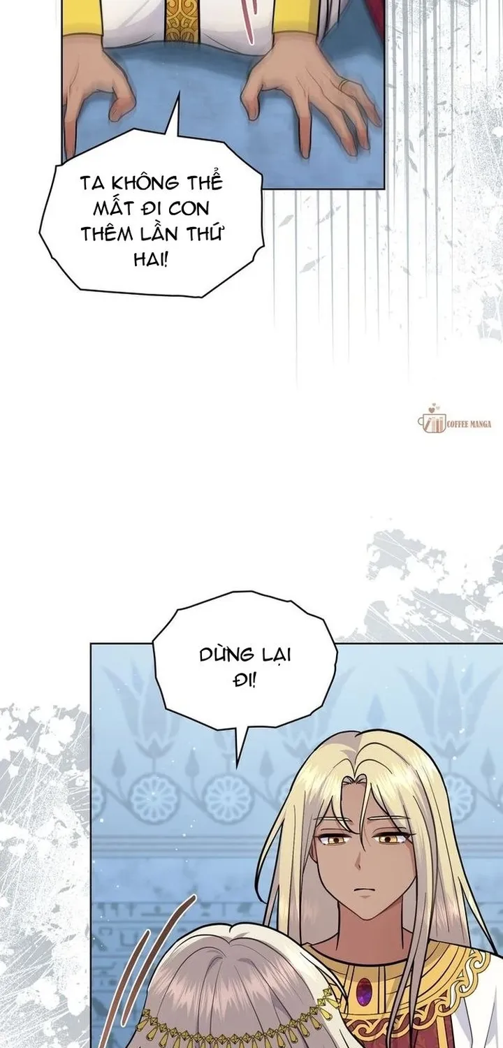 Hôn Nhân Giả Dối Chap 96 - Next Chap 97