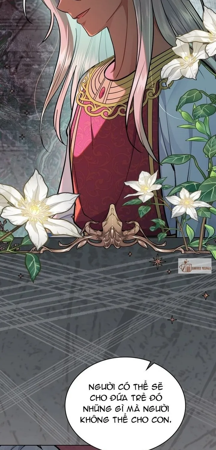 Hôn Nhân Giả Dối Chap 96 - Next Chap 97