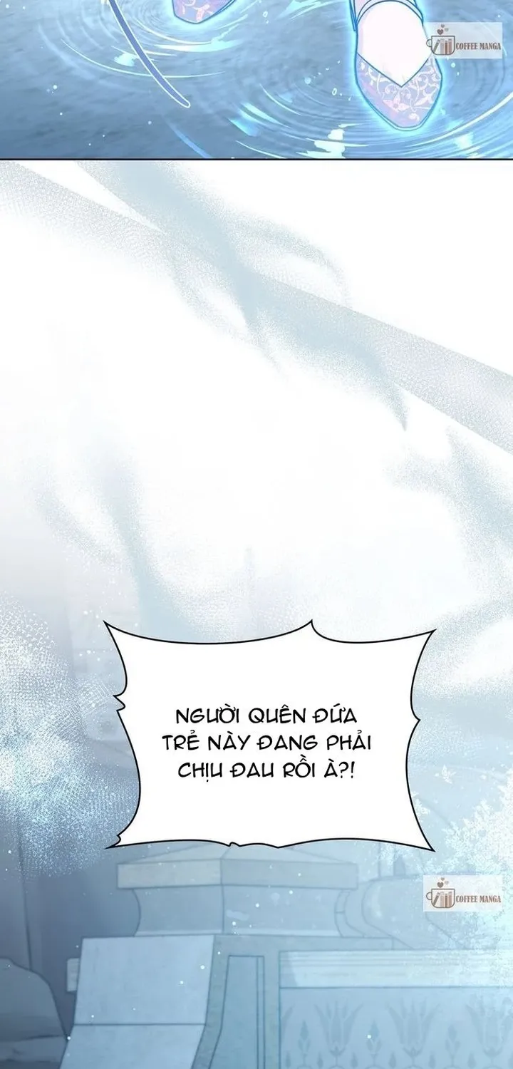 Hôn Nhân Giả Dối Chap 96 - Next Chap 97