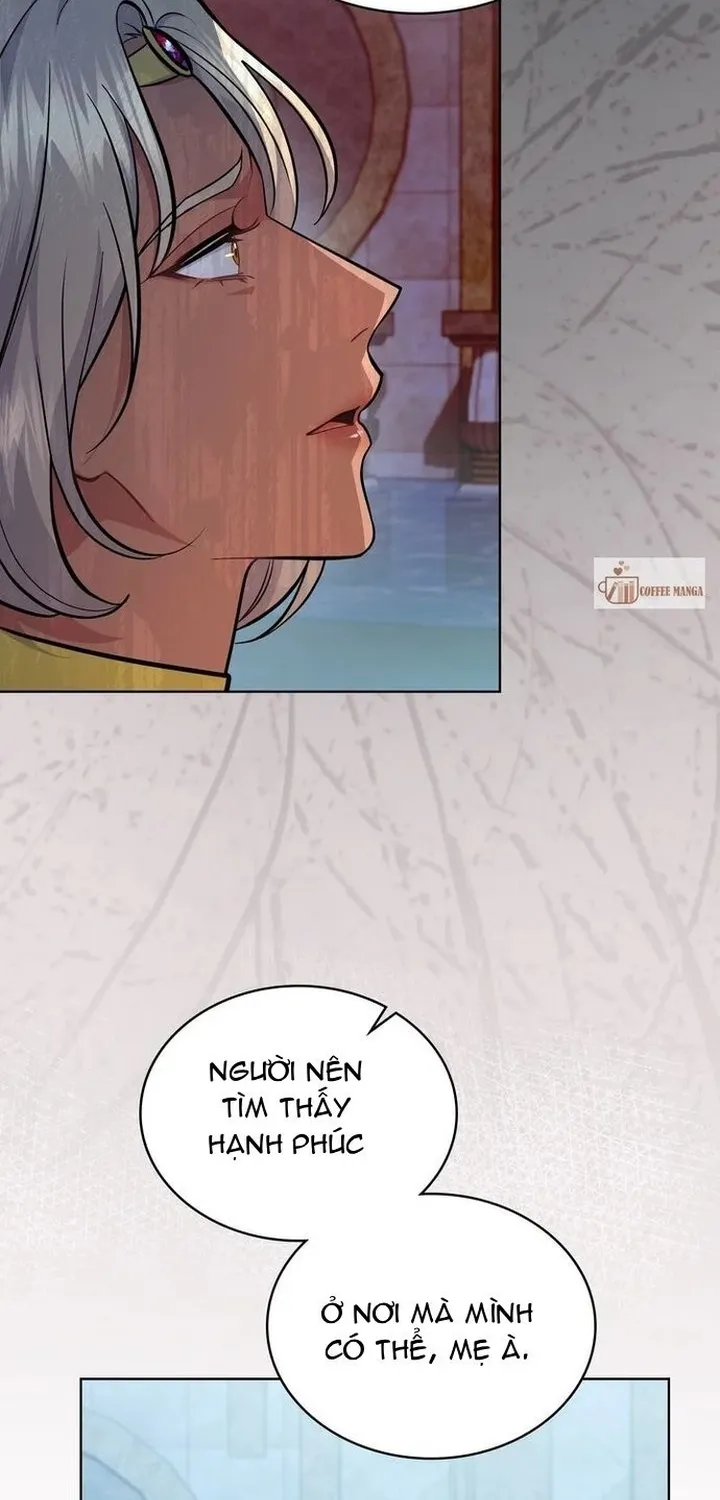 Hôn Nhân Giả Dối Chap 96 - Next Chap 97