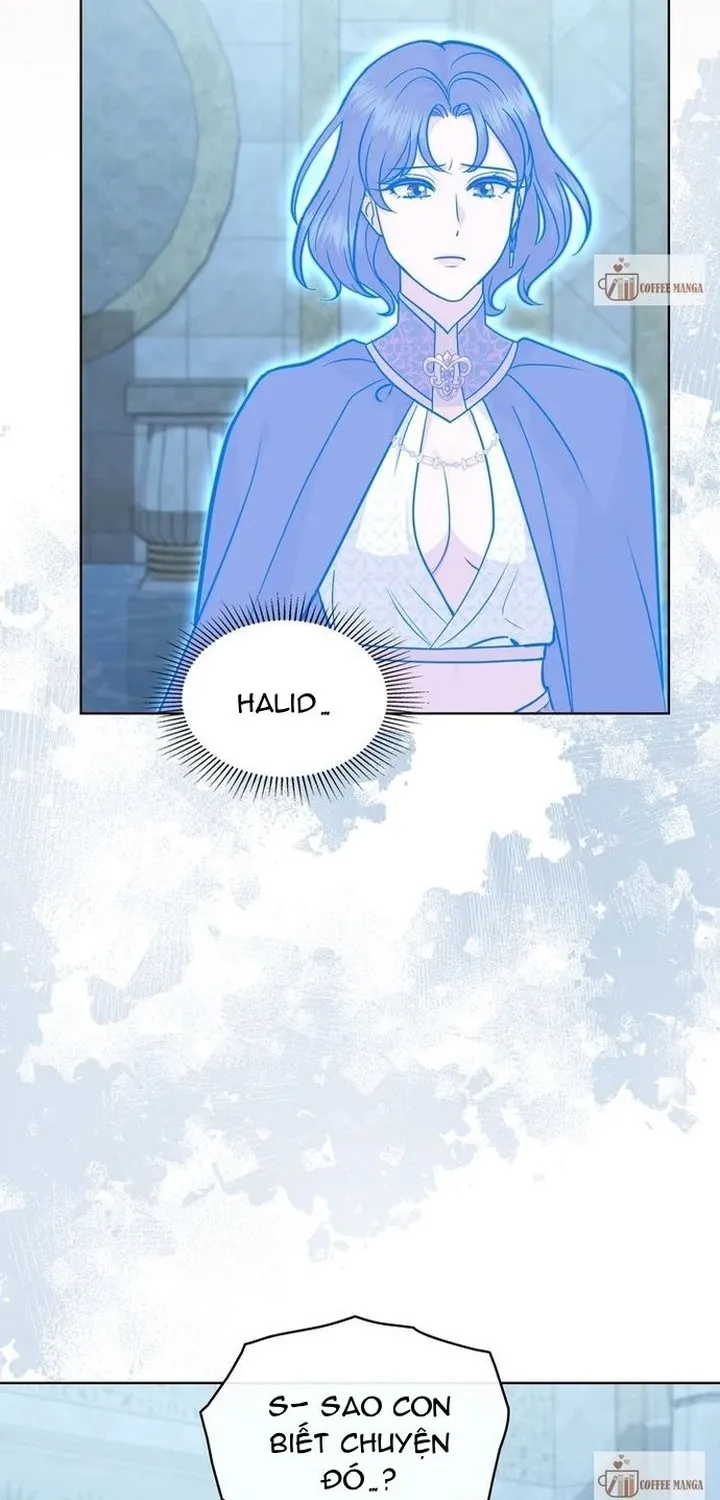 Hôn Nhân Giả Dối Chap 96 - Next Chap 97