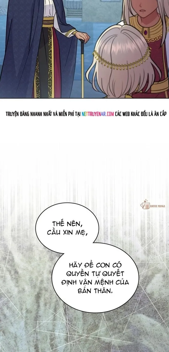 Hôn Nhân Giả Dối Chap 96 - Next Chap 97