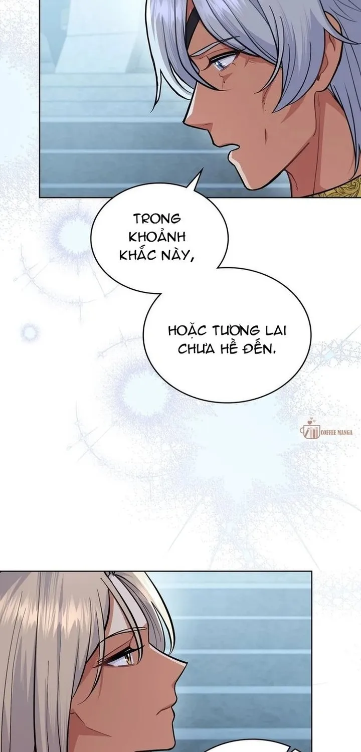 Hôn Nhân Giả Dối Chap 96 - Next Chap 97