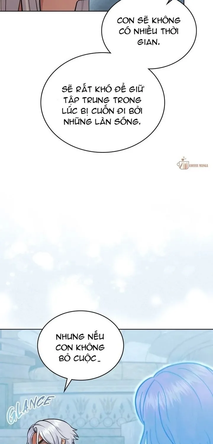 Hôn Nhân Giả Dối Chap 96 - Next Chap 97