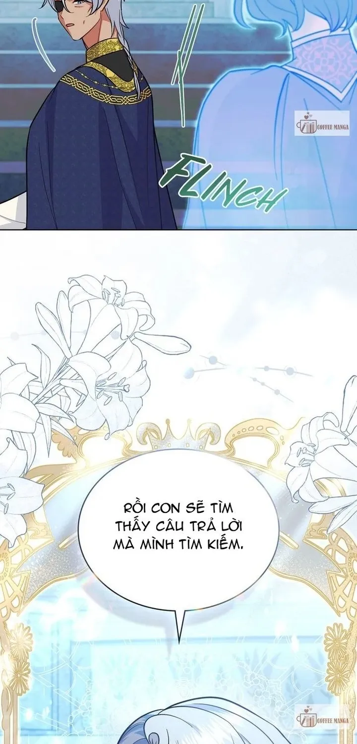 Hôn Nhân Giả Dối Chap 96 - Next Chap 97