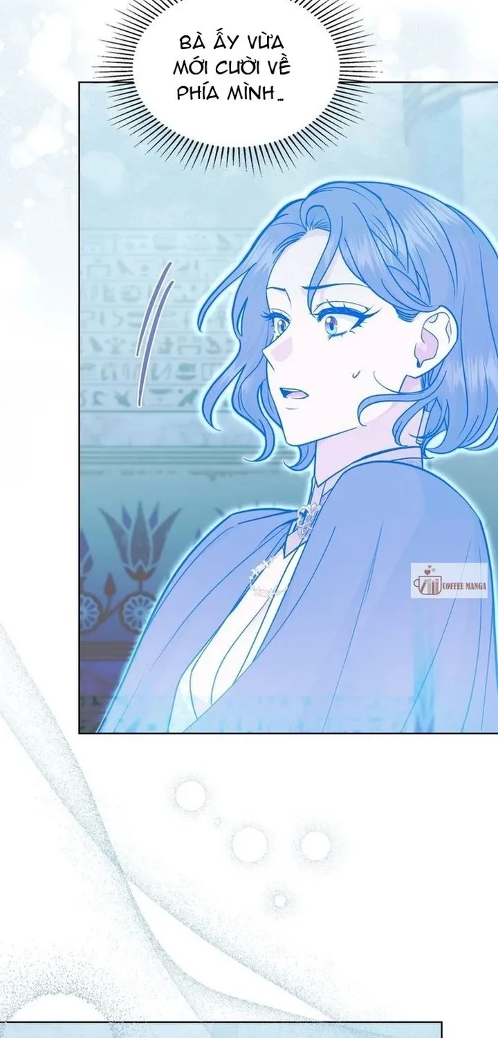 Hôn Nhân Giả Dối Chap 96 - Next Chap 97