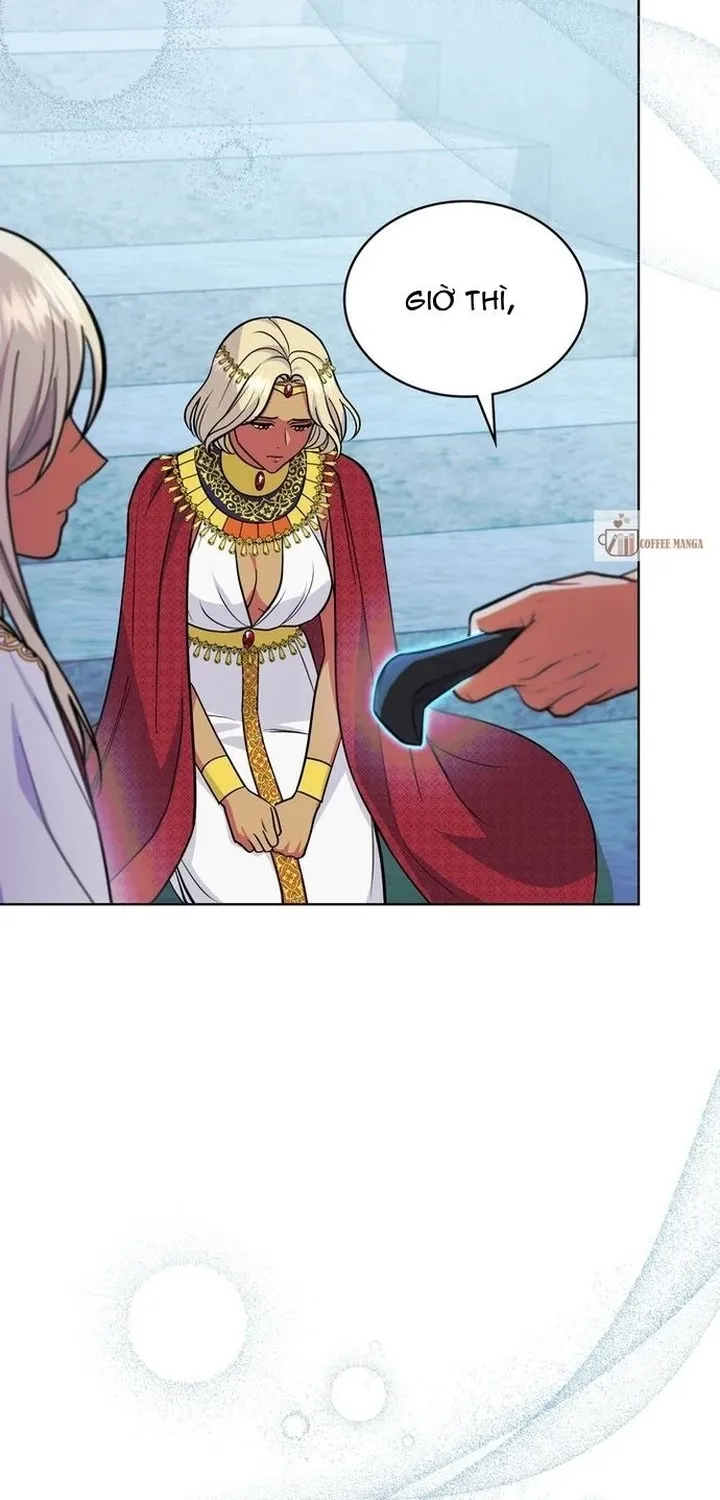 Hôn Nhân Giả Dối Chap 96 - Next Chap 97