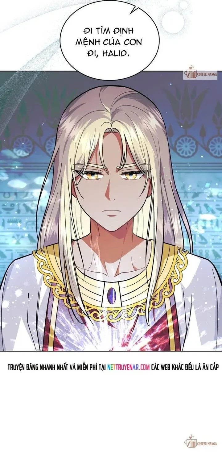 Hôn Nhân Giả Dối Chap 96 - Next Chap 97