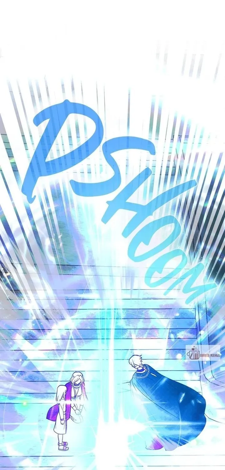 Hôn Nhân Giả Dối Chap 96 - Next Chap 97
