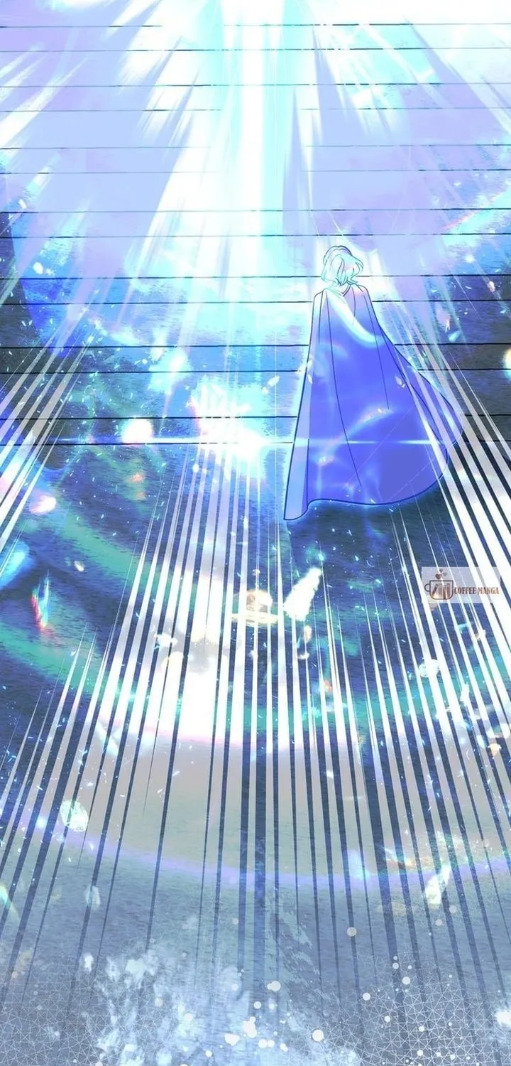 Hôn Nhân Giả Dối Chap 96 - Next Chap 97