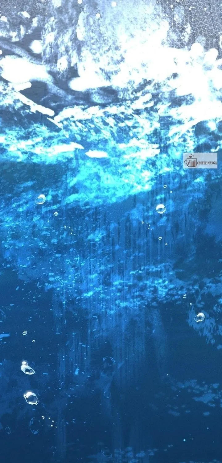 Hôn Nhân Giả Dối Chap 96 - Next Chap 97