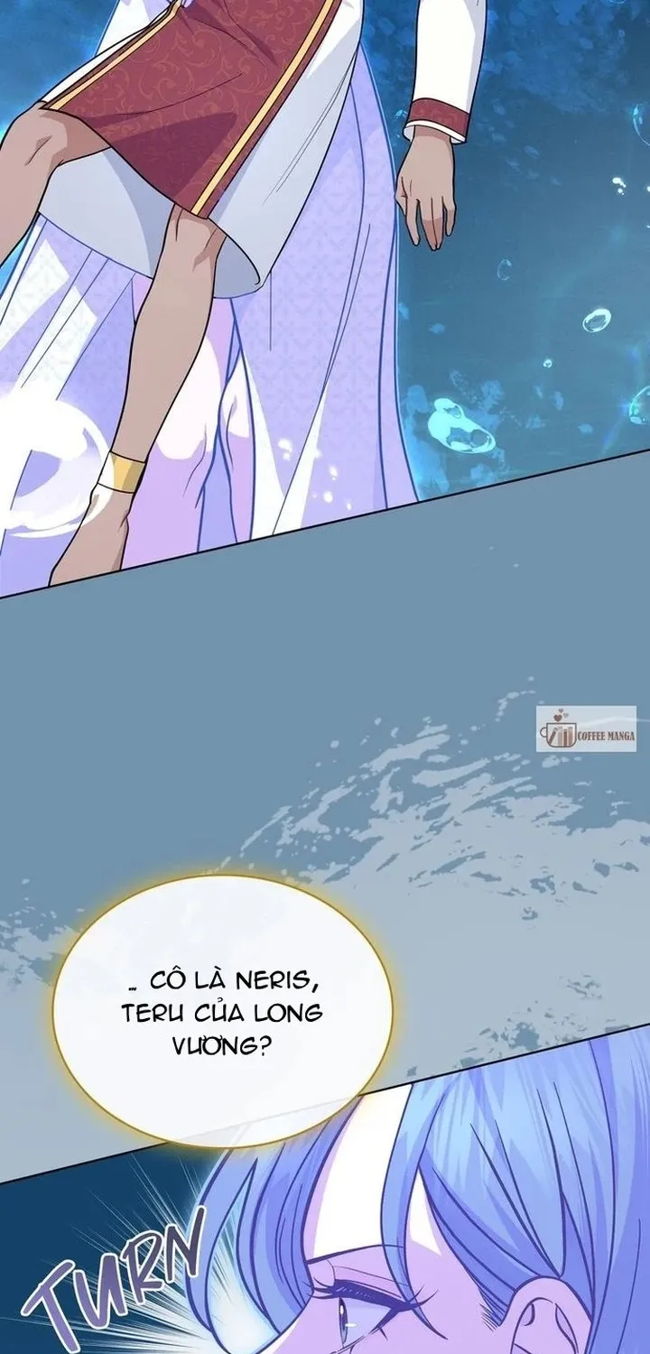 Hôn Nhân Giả Dối Chap 96 - Next Chap 97