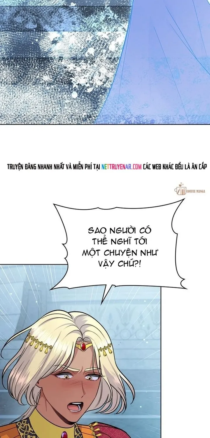Hôn Nhân Giả Dối Chap 96 - Next Chap 97