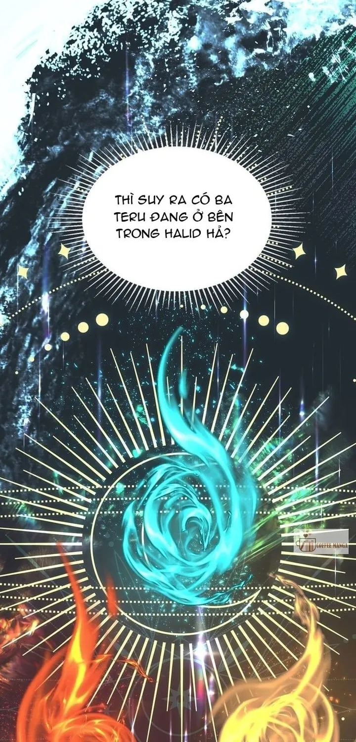 Hôn Nhân Giả Dối Chap 96 - Next Chap 97