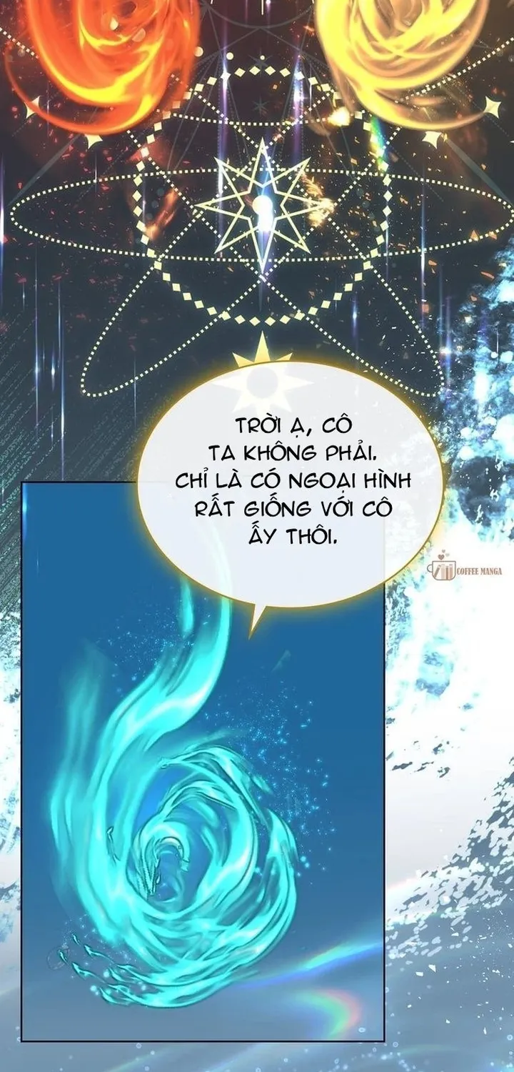 Hôn Nhân Giả Dối Chap 96 - Next Chap 97