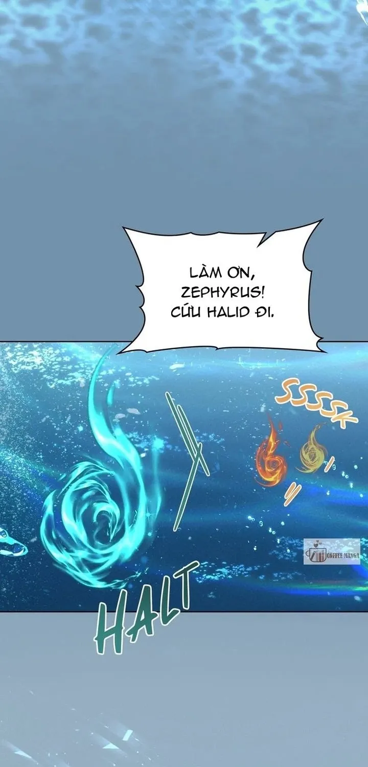 Hôn Nhân Giả Dối Chap 96 - Next Chap 97
