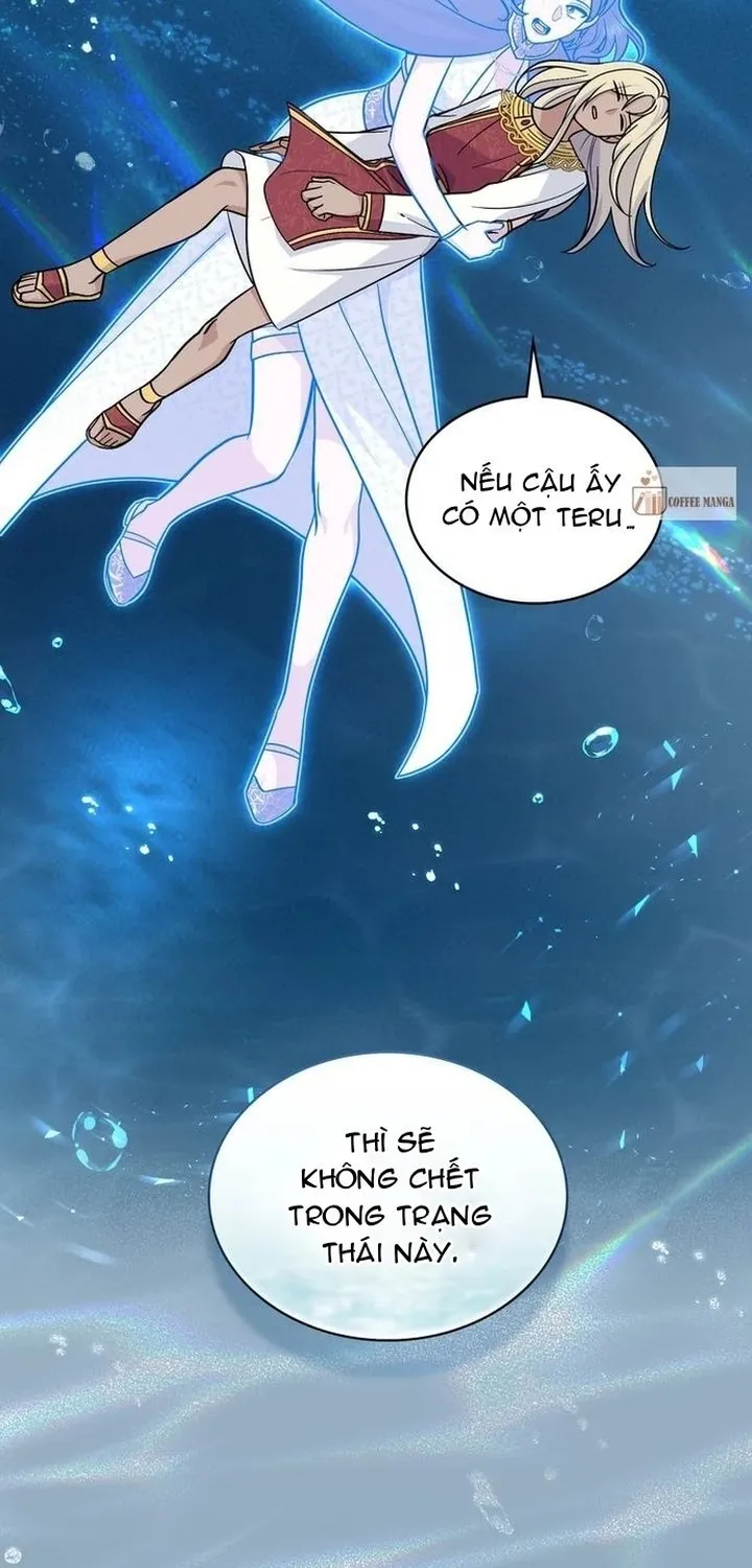 Hôn Nhân Giả Dối Chap 96 - Next Chap 97
