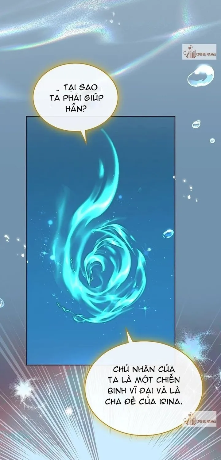 Hôn Nhân Giả Dối Chap 96 - Next Chap 97