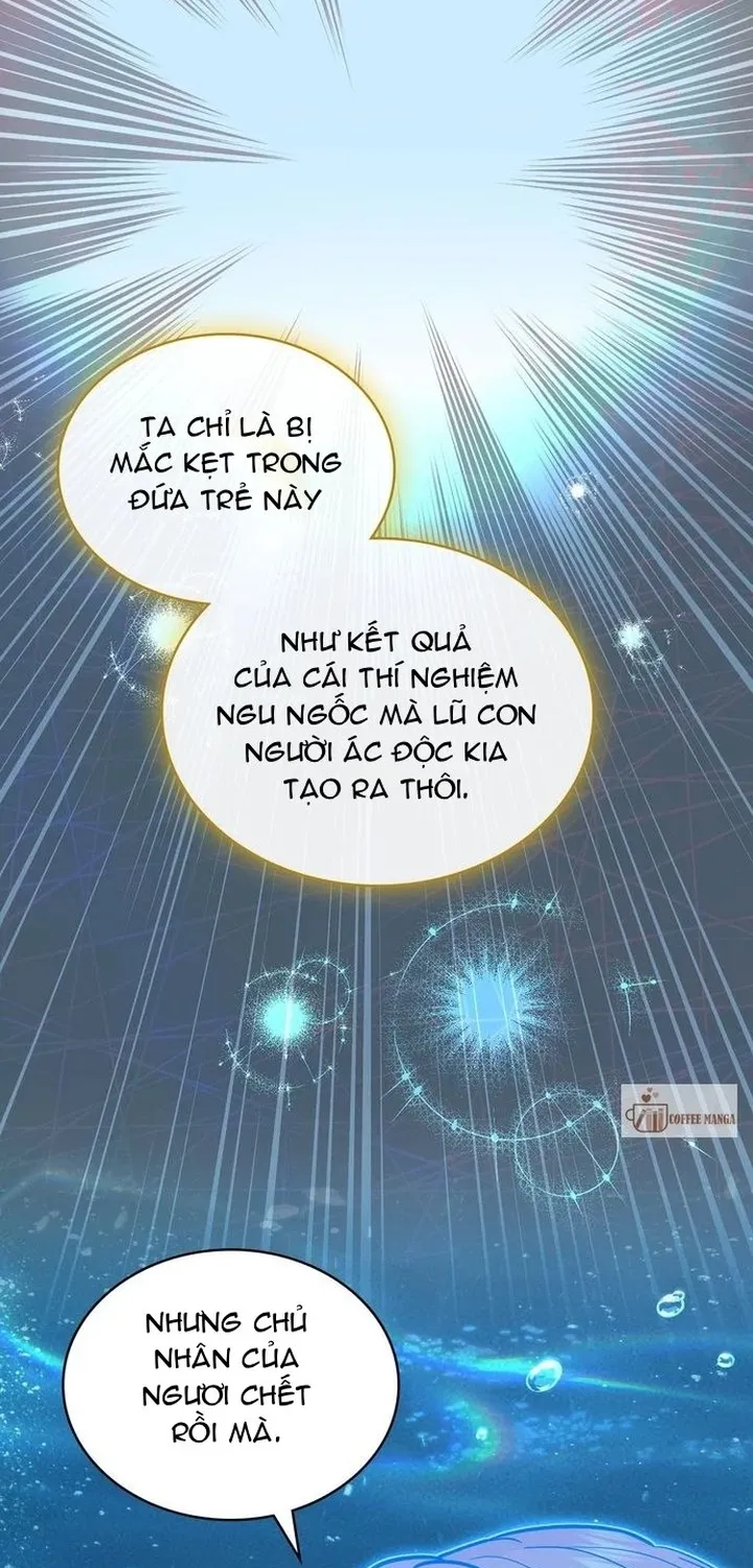 Hôn Nhân Giả Dối Chap 96 - Next Chap 97