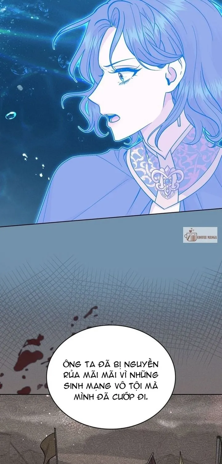 Hôn Nhân Giả Dối Chap 96 - Next Chap 97