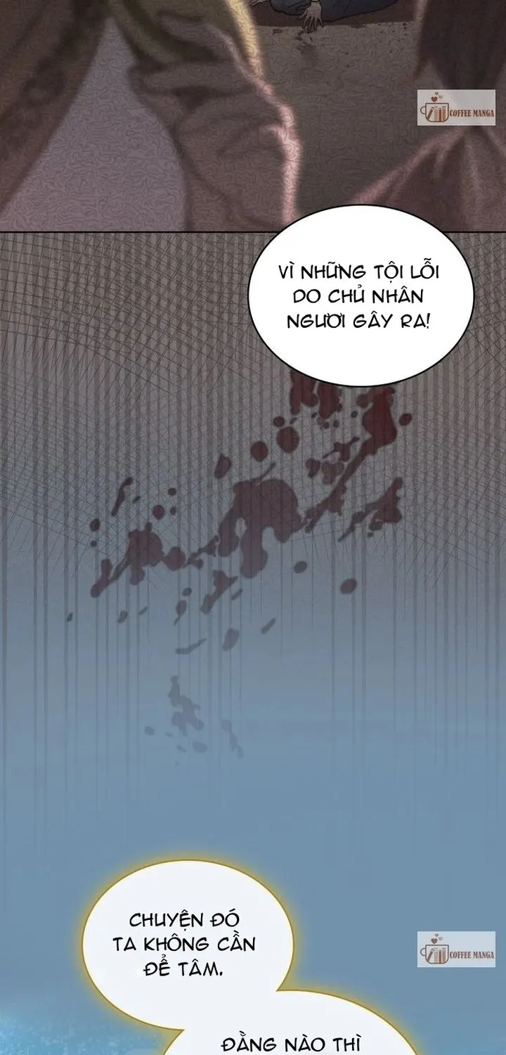 Hôn Nhân Giả Dối Chap 96 - Next Chap 97