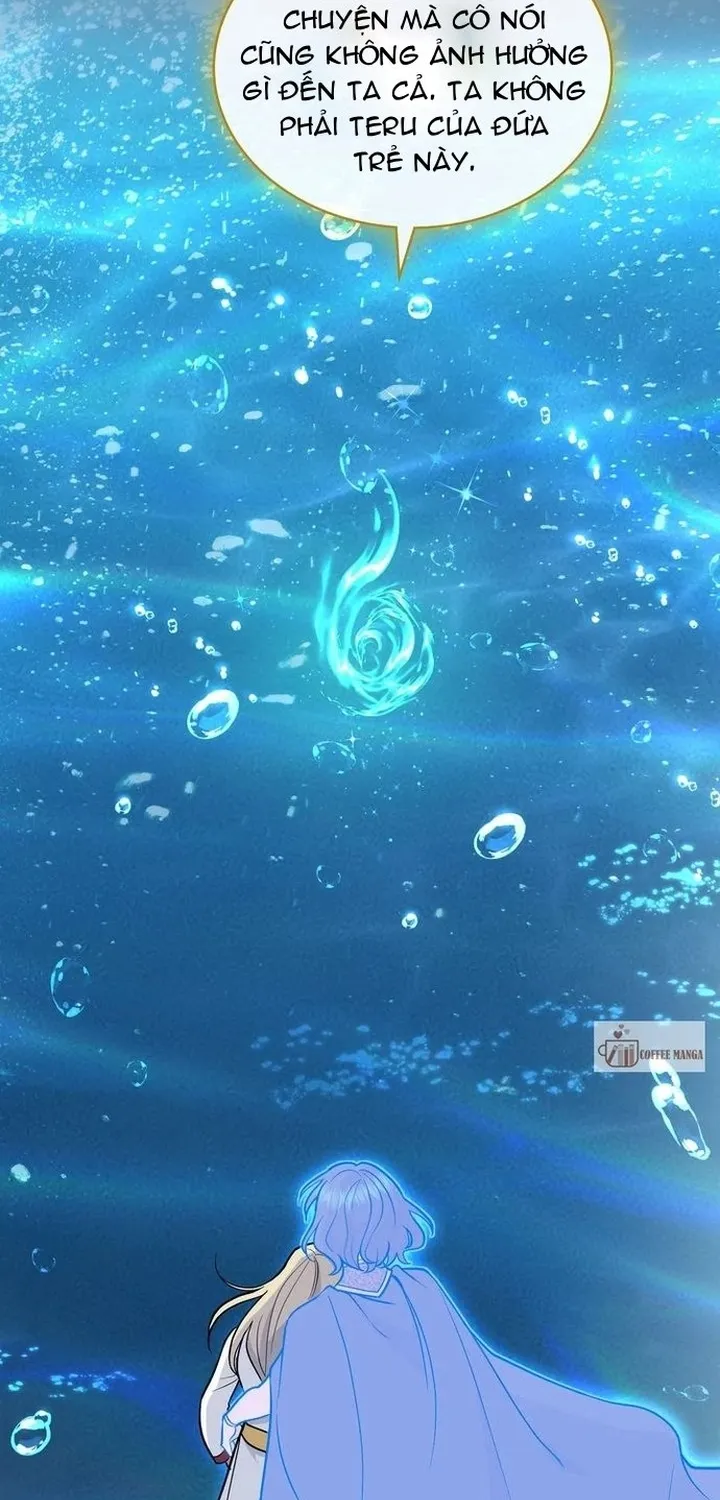 Hôn Nhân Giả Dối Chap 96 - Next Chap 97
