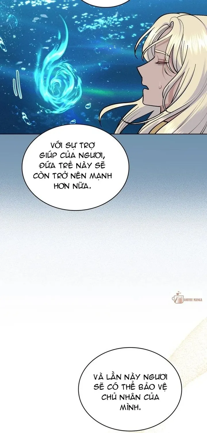 Hôn Nhân Giả Dối Chap 96 - Next Chap 97